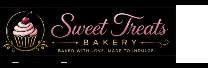 Sweet Treats Bakery after